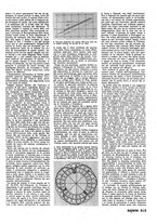 giornale/CFI0365314/1941/unico/00000359