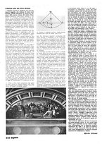 giornale/CFI0365314/1941/unico/00000362