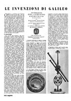 giornale/CFI0365314/1941/unico/00000366