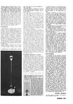 giornale/CFI0365314/1941/unico/00000367
