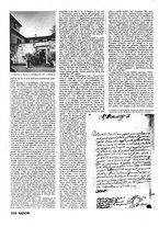 giornale/CFI0365314/1941/unico/00000372