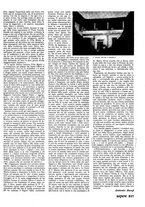 giornale/CFI0365314/1941/unico/00000373