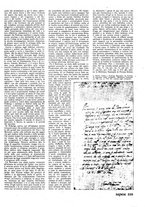 giornale/CFI0365314/1941/unico/00000375