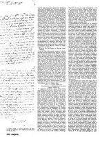 giornale/CFI0365314/1941/unico/00000376