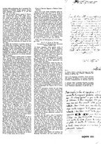giornale/CFI0365314/1941/unico/00000377