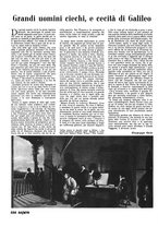 giornale/CFI0365314/1941/unico/00000382