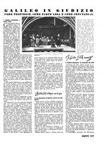giornale/CFI0365314/1941/unico/00000383