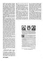 giornale/CFI0365314/1941/unico/00000384