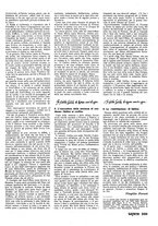 giornale/CFI0365314/1941/unico/00000385