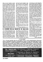 giornale/CFI0365314/1941/unico/00000394