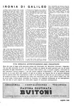 giornale/CFI0365314/1941/unico/00000395