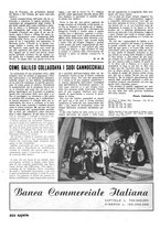 giornale/CFI0365314/1941/unico/00000396