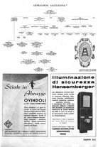 giornale/CFI0365314/1941/unico/00000397