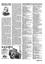 giornale/CFI0365314/1941/unico/00000401