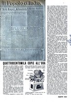 giornale/CFI0365314/1941/unico/00000409