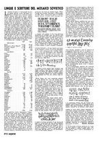 giornale/CFI0365314/1941/unico/00000422