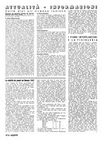 giornale/CFI0365314/1941/unico/00000424