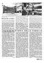 giornale/CFI0365314/1941/unico/00000425
