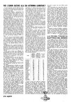giornale/CFI0365314/1941/unico/00000426