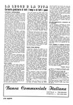 giornale/CFI0365314/1941/unico/00000428