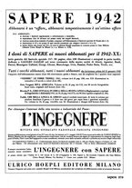 giornale/CFI0365314/1941/unico/00000429