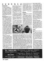 giornale/CFI0365314/1941/unico/00000430