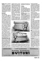 giornale/CFI0365314/1941/unico/00000431