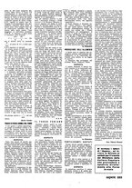 giornale/CFI0365314/1941/unico/00000433