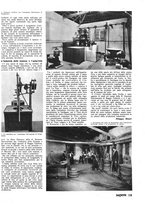 giornale/CFI0365314/1942/v.1/00000025