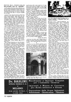 giornale/CFI0365314/1942/v.1/00000028