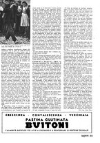 giornale/CFI0365314/1942/v.1/00000029