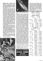 giornale/CFI0365314/1942/v.1/00000030