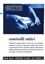 giornale/CFI0365314/1942/v.1/00000038