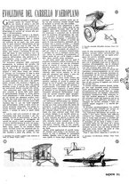 giornale/CFI0365314/1942/v.1/00000041