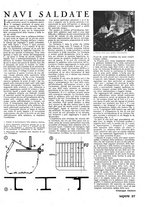 giornale/CFI0365314/1942/v.1/00000047
