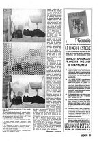 giornale/CFI0365314/1942/v.1/00000049