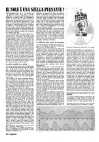 giornale/CFI0365314/1942/v.1/00000050