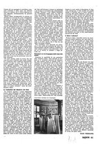 giornale/CFI0365314/1942/v.1/00000051