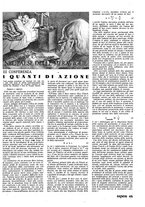 giornale/CFI0365314/1942/v.1/00000055