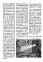 giornale/CFI0365314/1942/v.1/00000056