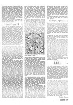 giornale/CFI0365314/1942/v.1/00000057