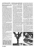 giornale/CFI0365314/1942/v.1/00000058