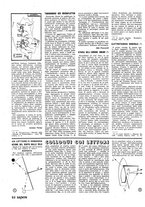 giornale/CFI0365314/1942/v.1/00000062