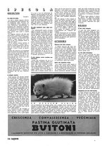 giornale/CFI0365314/1942/v.1/00000064