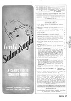 giornale/CFI0365314/1942/v.1/00000071