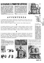 giornale/CFI0365314/1942/v.1/00000073