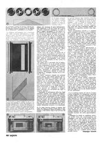 giornale/CFI0365314/1942/v.1/00000084