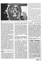 giornale/CFI0365314/1942/v.1/00000089