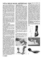 giornale/CFI0365314/1942/v.1/00000090