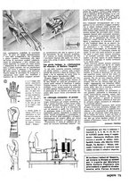 giornale/CFI0365314/1942/v.1/00000091